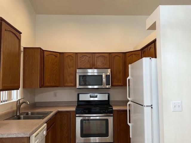 House for sale in Prescott Valley, Arizona
