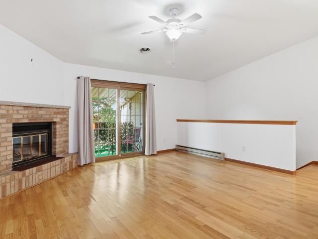 Condo for sale in Mount Pleasant, Wisconsin