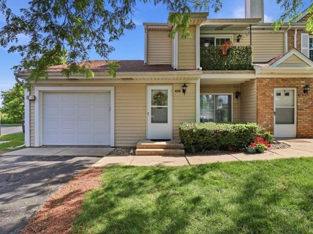 Condo for sale in Mount Pleasant, Wisconsin