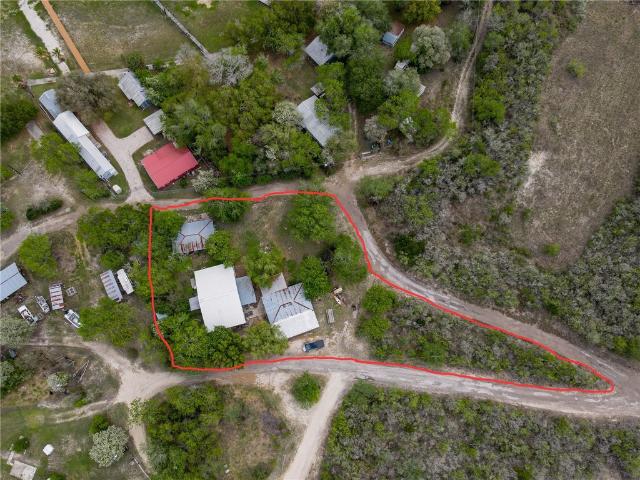 House for sale in Sandia