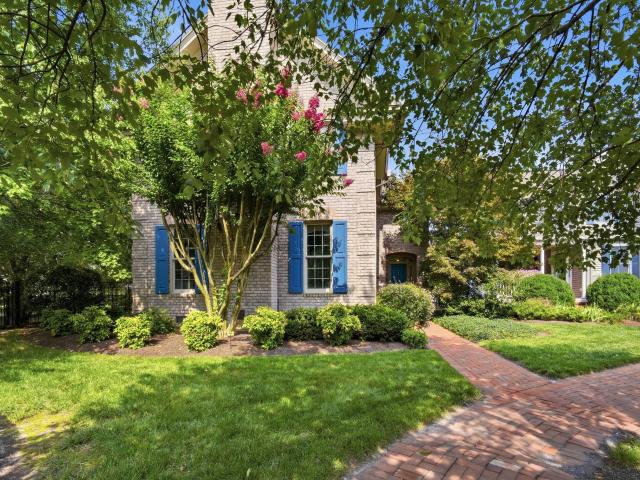 House for sale in Easton, Maryland