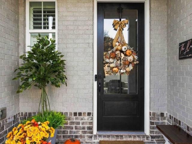 Townhouse for sale in Roswell, Fulton County