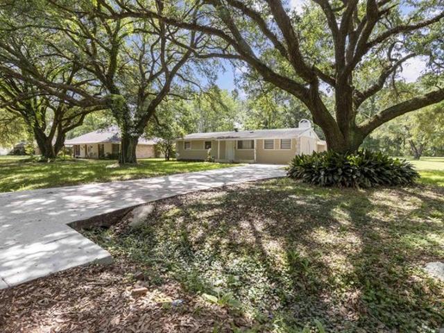 House for sale in Baker, Louisiana