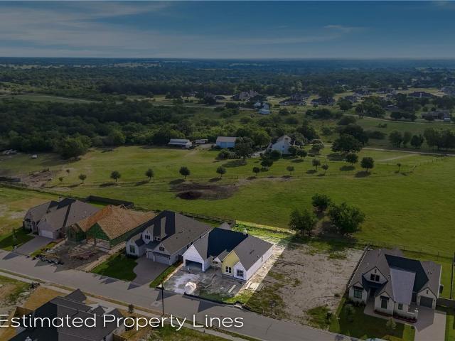 House for sale in Kurten, Texas