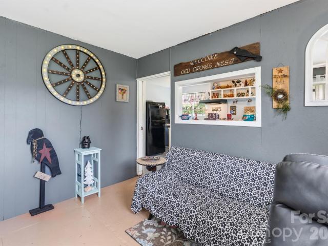 House for sale in Lilesville, Anson County