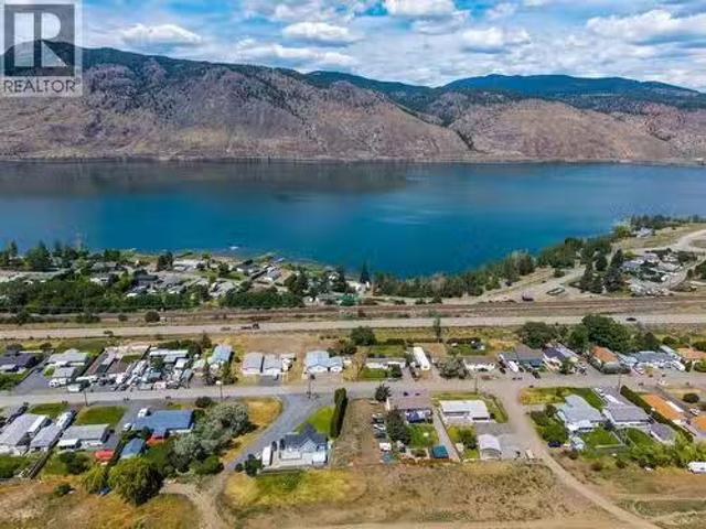 House for sale in Savona, Area J (Copper Desert Country)