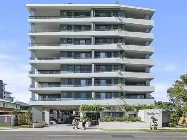 Apartment for rent in Berrima, New South Wales