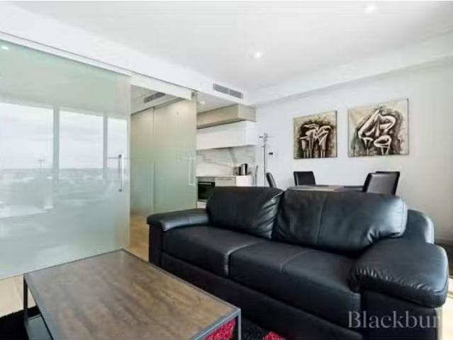 Apartment for rent in Cockburn, Western Australia