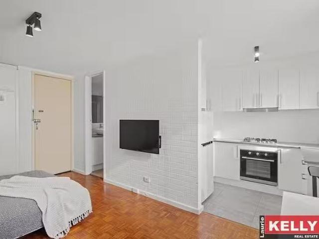 Apartment for rent in Cockburn, Western Australia