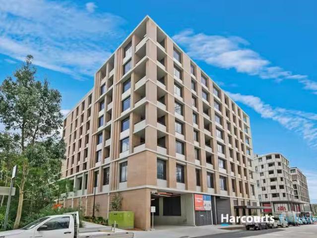 House for rent in Mount Cooper, New South Wales