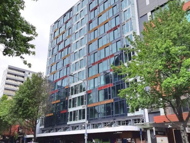 House for rent in Auckland, Oroua County