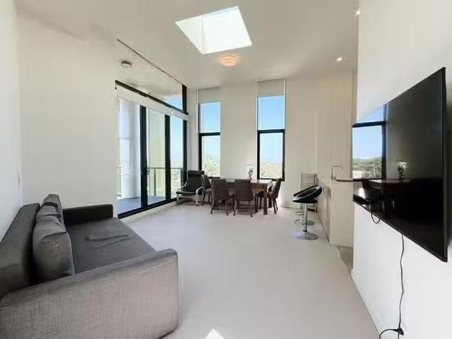 House for rent in New South Wales