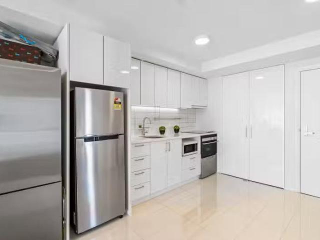 House for sale in Auckland, Oroua County