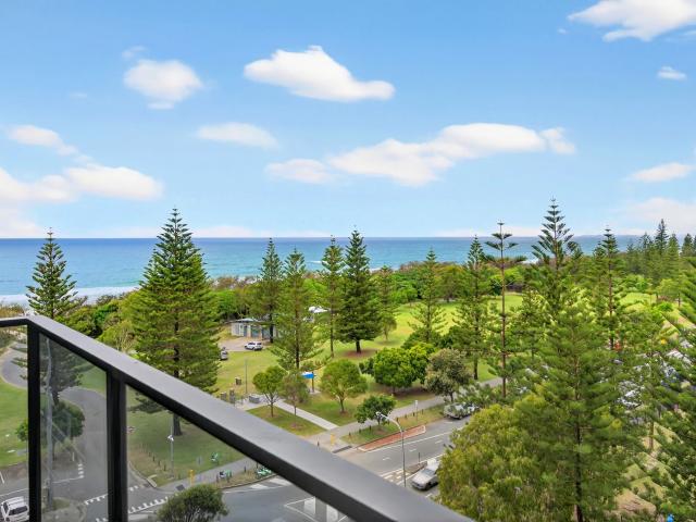 Apartment for rent in Fernbrook, Queensland