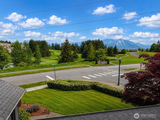 House for sale in Snoqualmie, Washington