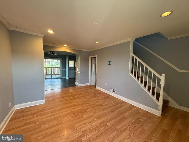 Townhouse for sale in Eastwood, Dundalk