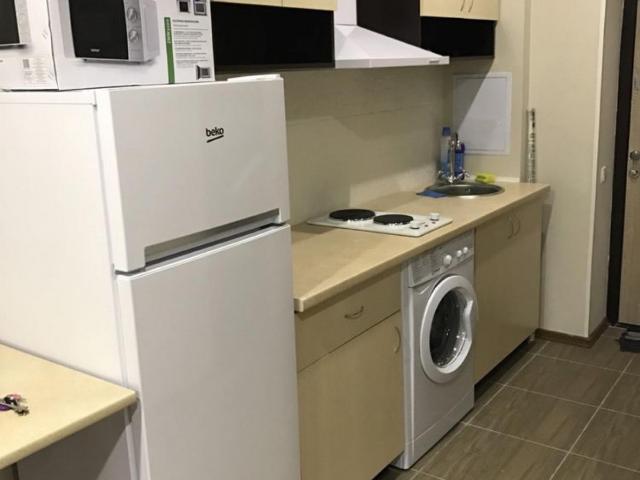 Квартира продажа в Хорошево, Донецкой области