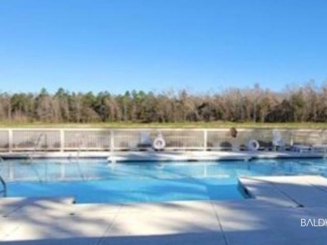 House for sale in Gulf Shores, Alabama