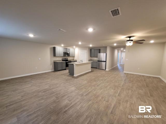 House for sale in Raley Farms, Gulf Shores
