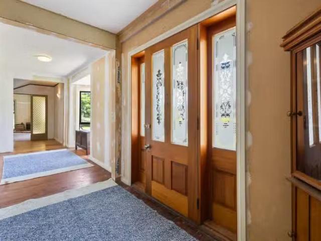 House for sale in Waikato