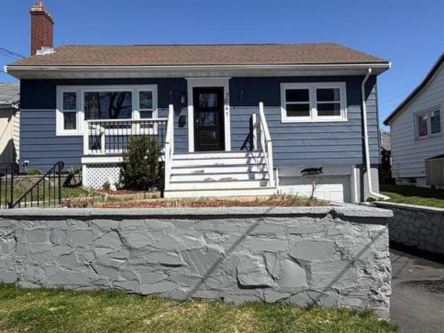 House for sale in Fairview, Nova Scotia