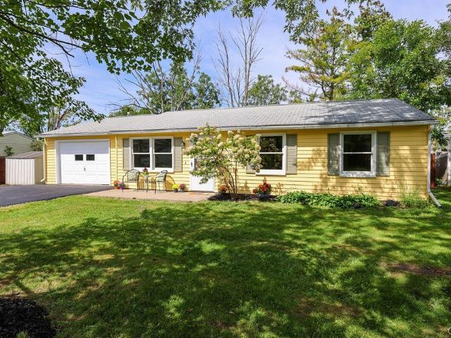 House for sale in Oot Park, Town of Manlius