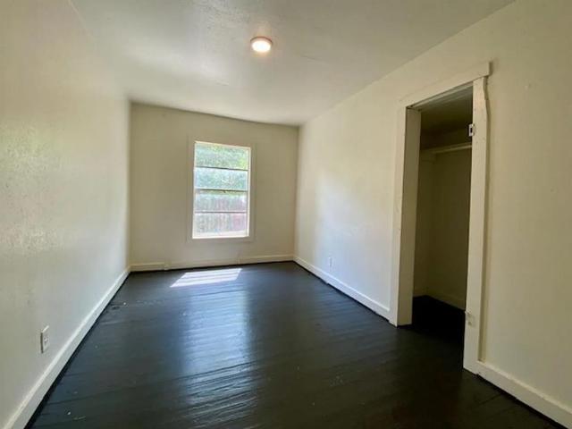 House for sale in Keithville, Louisiana