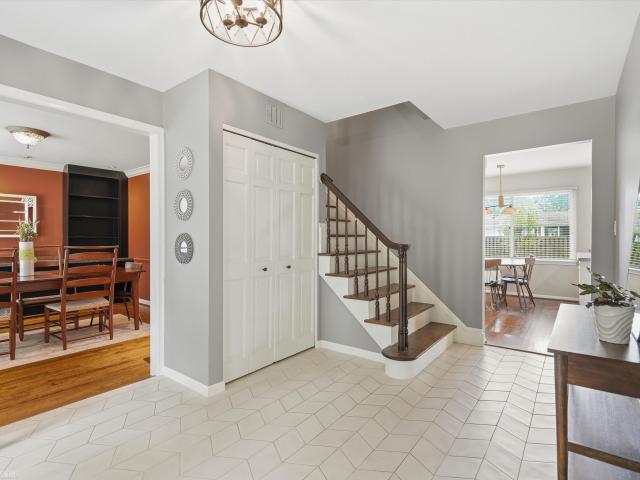 House for sale in West Bloomfield, Michigan