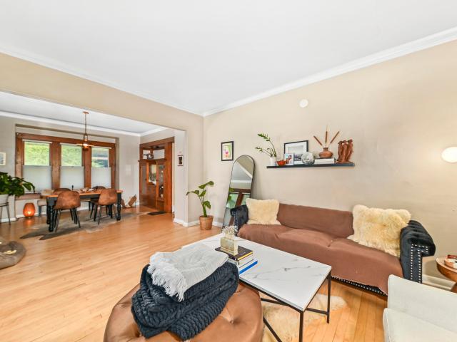 House for sale in Jacobus Park, Wauwatosa