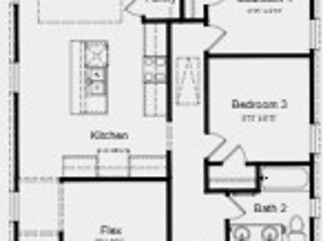 House for sale in Thompsons, Texas