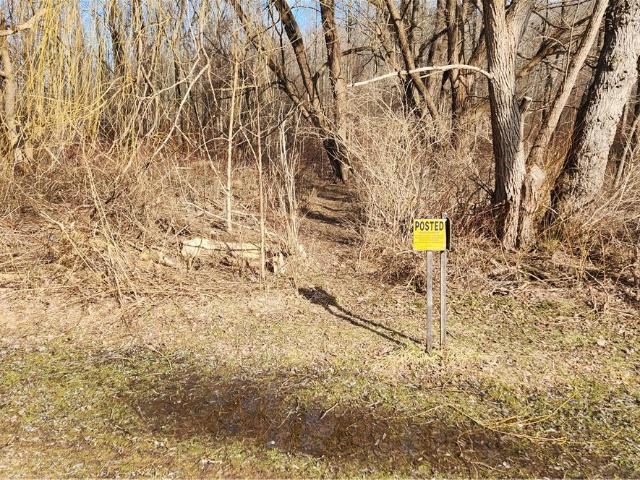 Property for sale in North Rose, New York