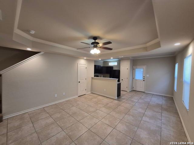 Property for rent in Leesville, Texas