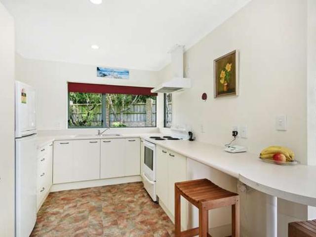 Townhouse for sale in Tawa, Wellington City