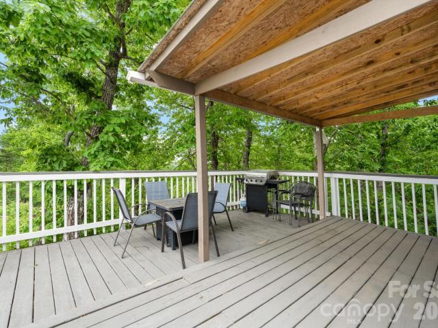 House for sale in Morganton, North Carolina