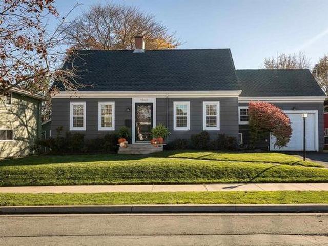 House for sale in Halifax, Halifax County