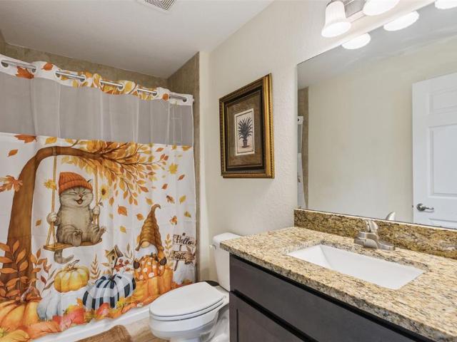 House for sale in Belleview, Florida