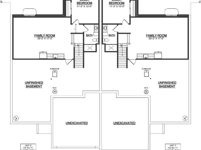 Condo for sale in Lannon, Wisconsin