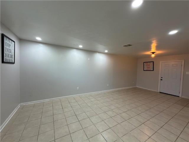 Property for rent in New Orleans, Louisiana