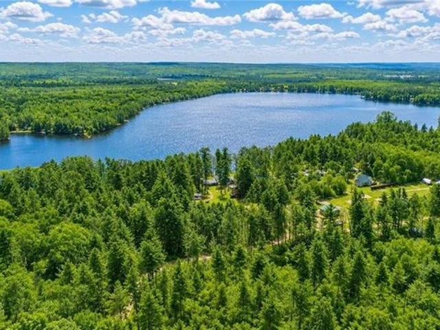 House for sale in Sawyer, Wisconsin