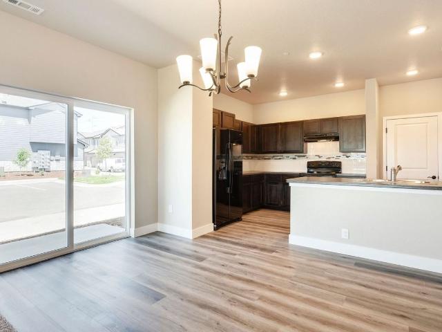 House for rent in Greeley, Colorado