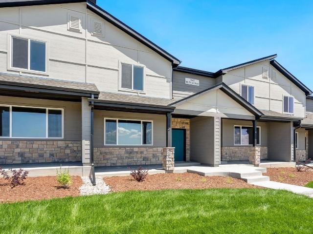 House for rent in Greeley, Colorado