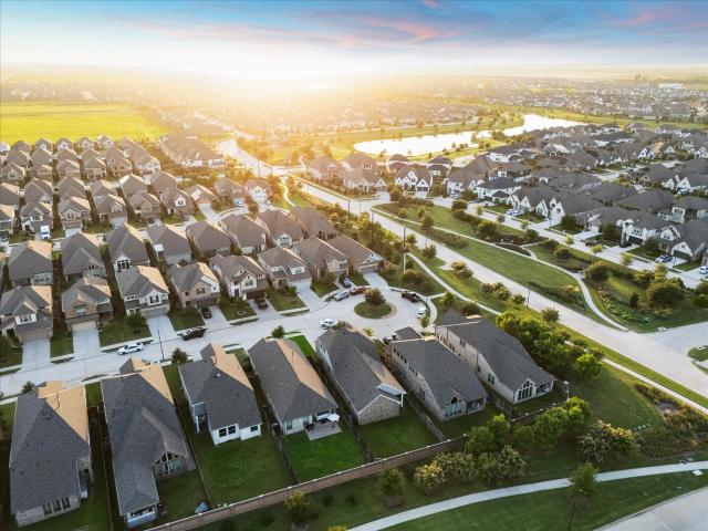 House for sale in Harris, Texas