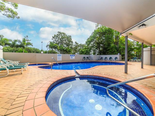 House for rent in Fernbrook, Queensland