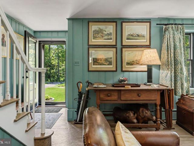 House for sale in Bucks, Pennsylvania