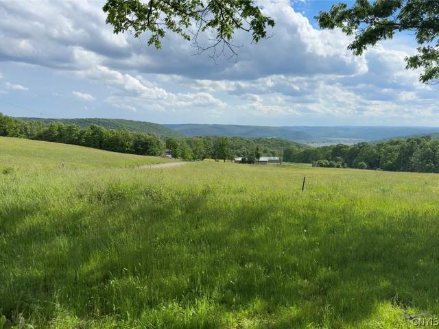 House for sale in Bath, New York
