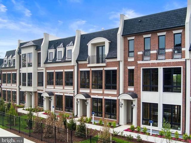 Condo for sale in Virginia