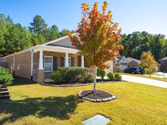 House for sale in Gardendale, Jefferson County