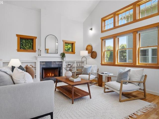 Condo for sale in Oregonia