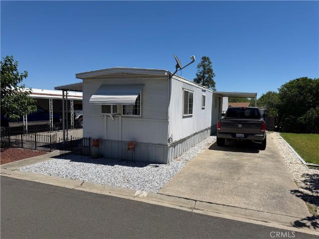 House for sale in Glenn, California