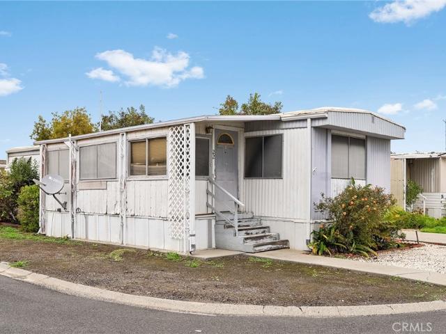 House for sale in Glenn, California